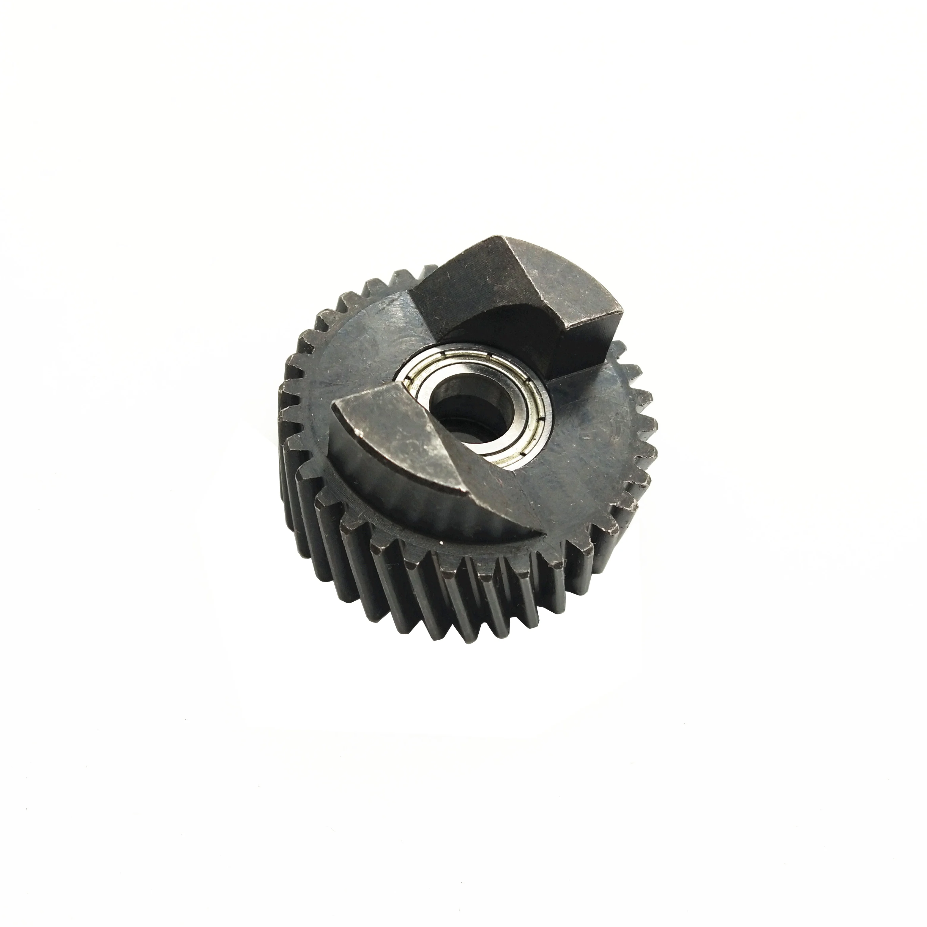 007K88700 High Quality Small Fuser Drive Gear for Xerox DC 4110 4127 4112 4590 4595 1100 Copier Spare Parts