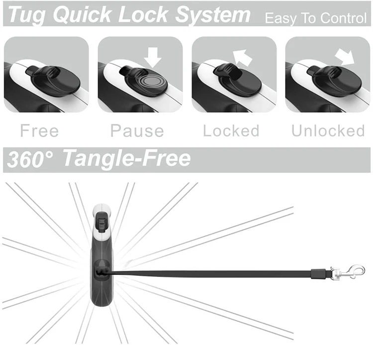 retractable dog leash-21.jpg