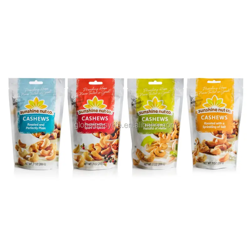 nuts bag 03