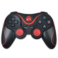 

Manufacturer Supply Terios T3 Android BT Gamepad wireless gamepad controller