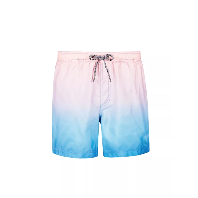 swim trunks mens