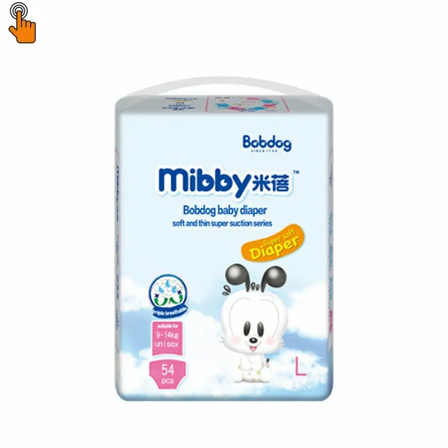 
baby diapers cheap bulk backpack diapers baby print adult diapers 