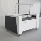 Laser Engraving Machine O-C co2 cnc cutter machine fiber laser engraving machine