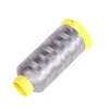 recycled polyester embroidery thread yarn embroidery yarn thread