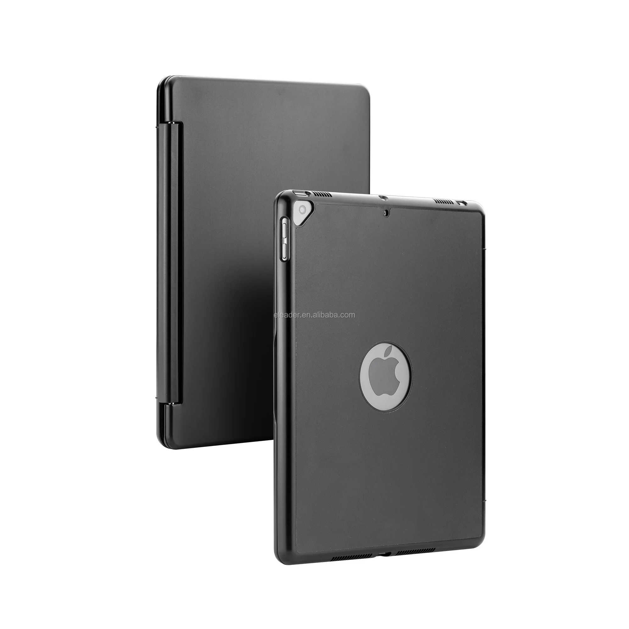 for ipad 10 (18).jpg