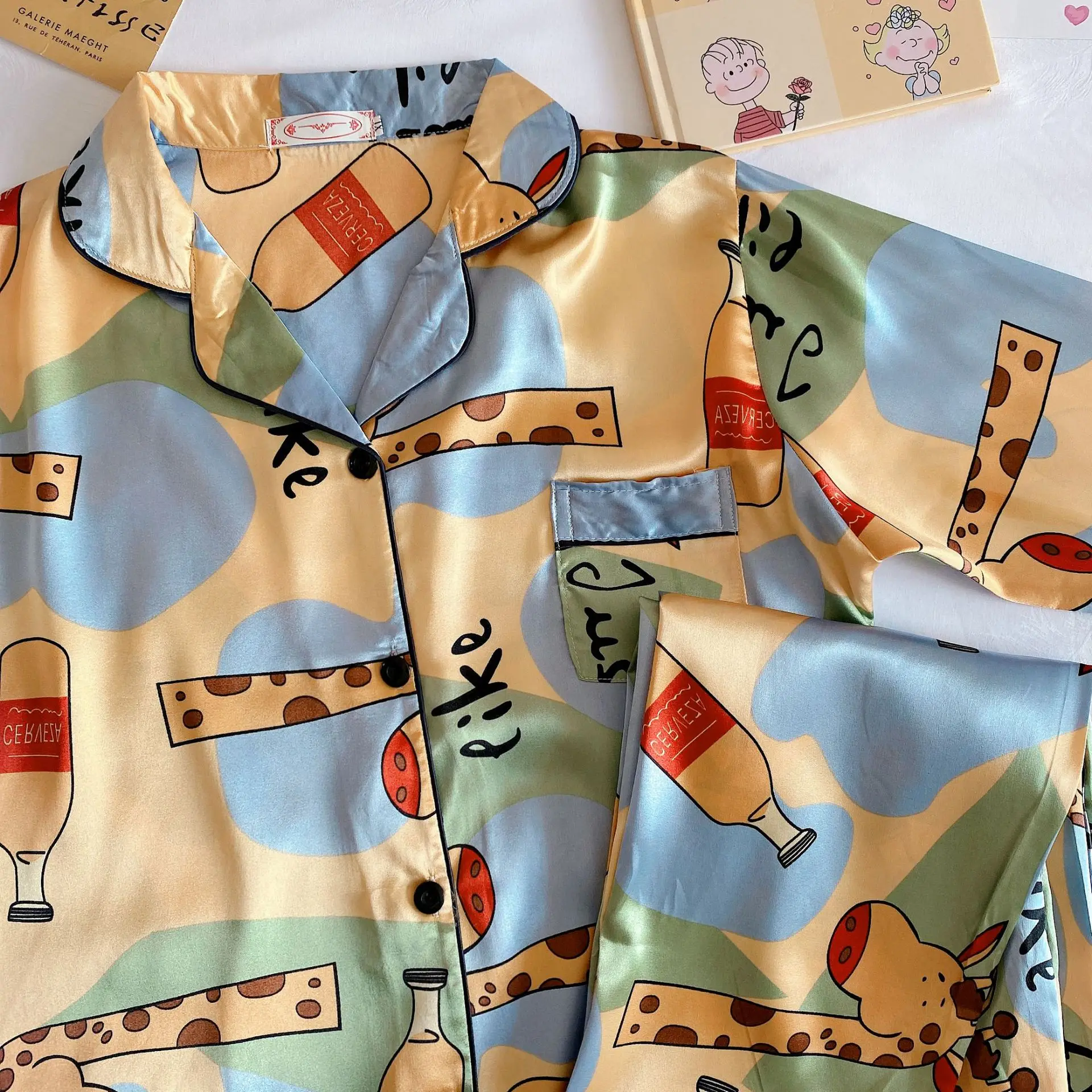 SY-BI19 Pajamas Sets (32).jpg