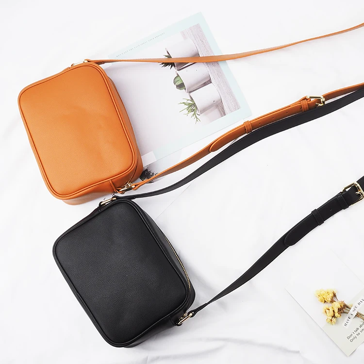 

Dumpling designer handbags famous brands chain shoulder messenger female small square bag