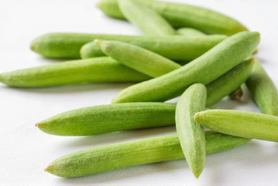 is cardamom good for you