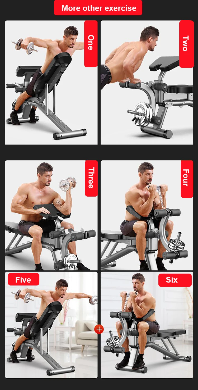 Adjustable bench (5).jpg