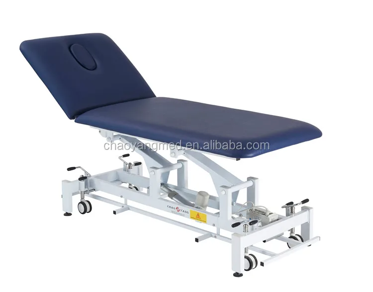 CY-C107 foot bar (11)