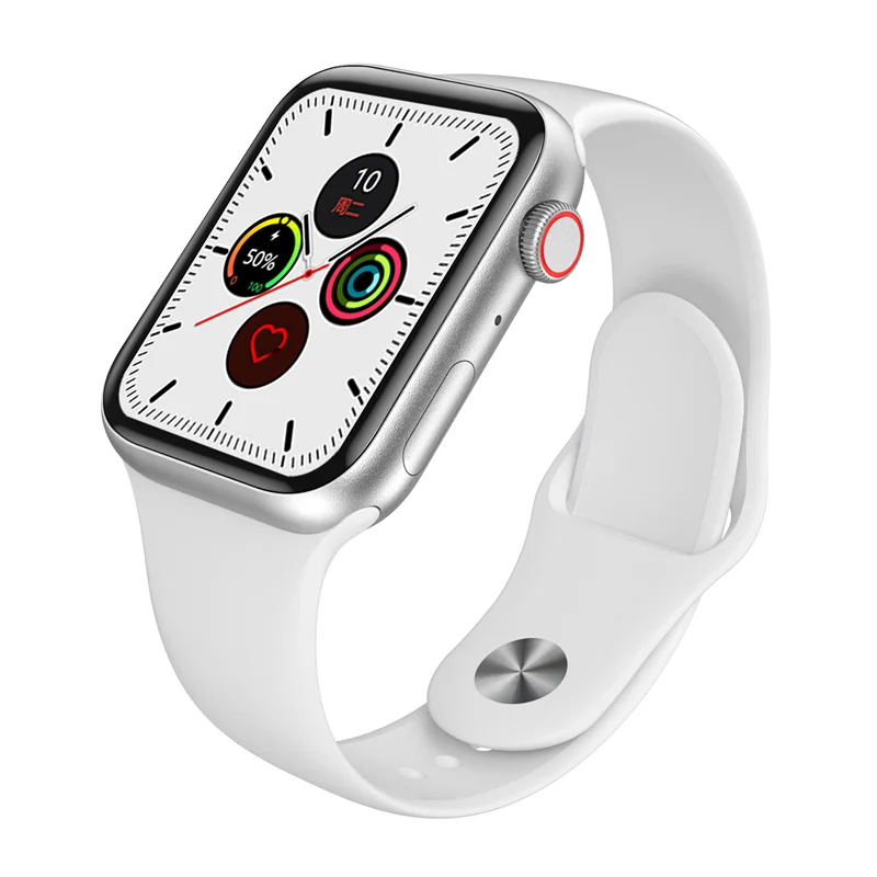 

k8 1.78inch smart watch series 6