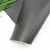420D Nylon 66 PU+TPU coated Inflatable boat fabric