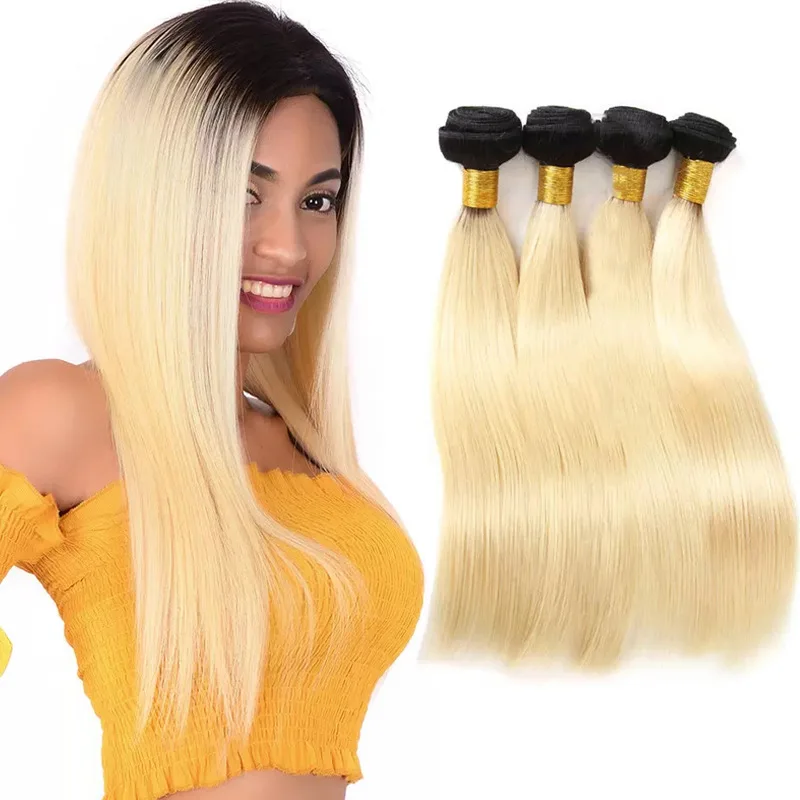 

100% virgin brazilian human hair headband wigs,cheap wholesale natural human hair wigs for black women,none lace wigs