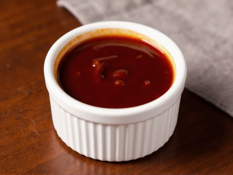 best korean bbq sauce