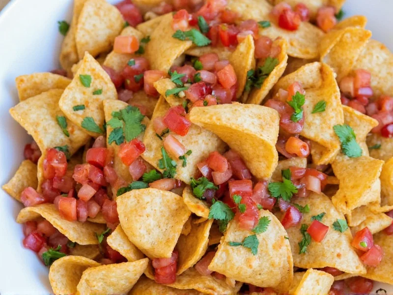 What Is Sofrito? Culinary Definition & Regional Variations