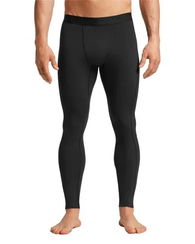 traditional yoga pants