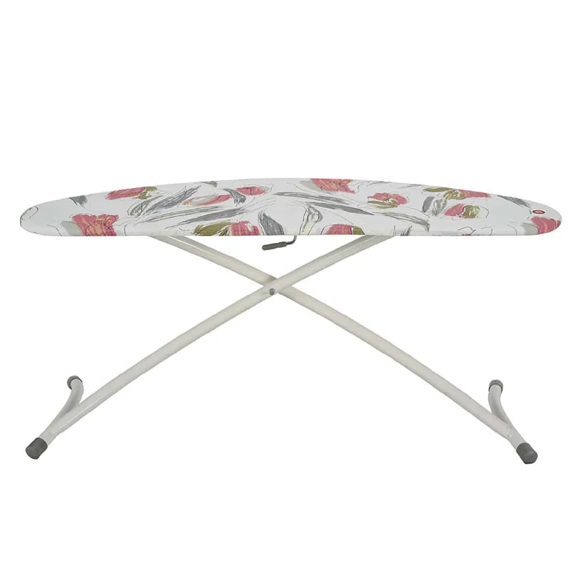 

Electric ironing board foldable mat reflective BAN-1, Customer's requirement