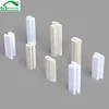 10pcs/bag sand table buildings 1:1000 plastic miniature edifices architectural model materials for construction real estate