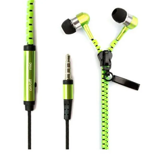 zipper earphones14.jpg