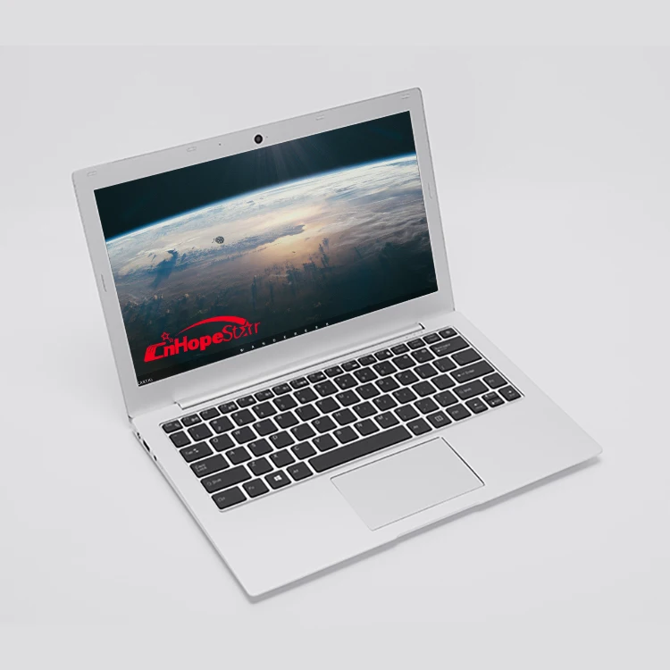 

i7,i5,i3 CPU window OS Notebook Computer Laptop for home