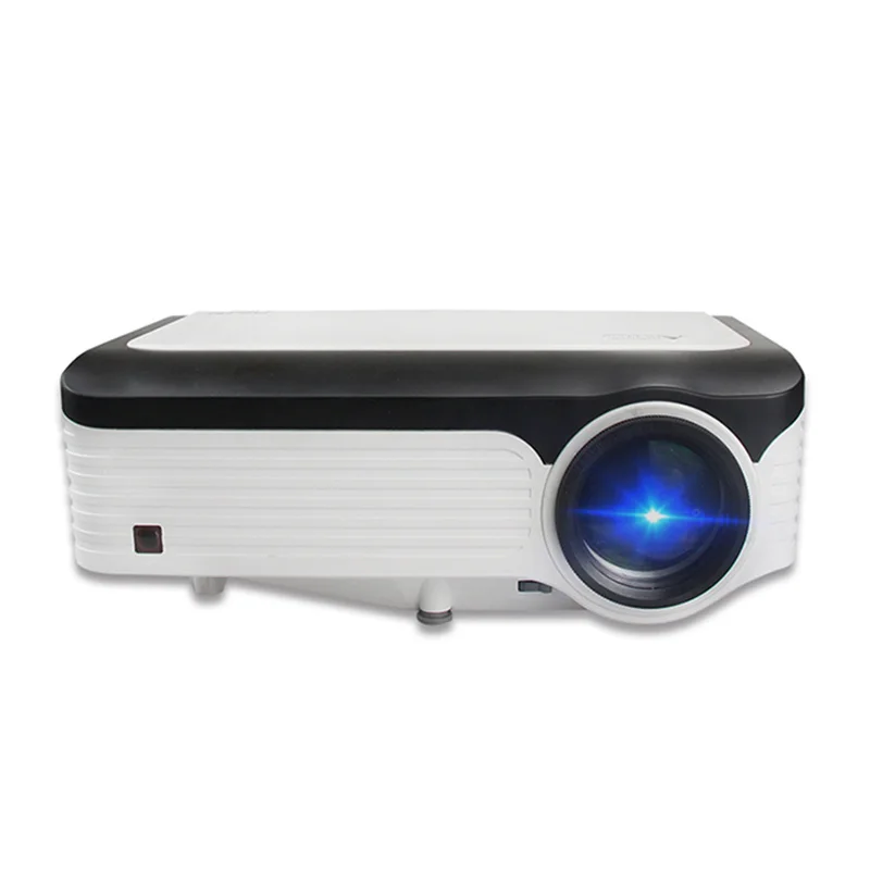 

Full Hd Lcd Video Mapping Projecteur Beam Projector