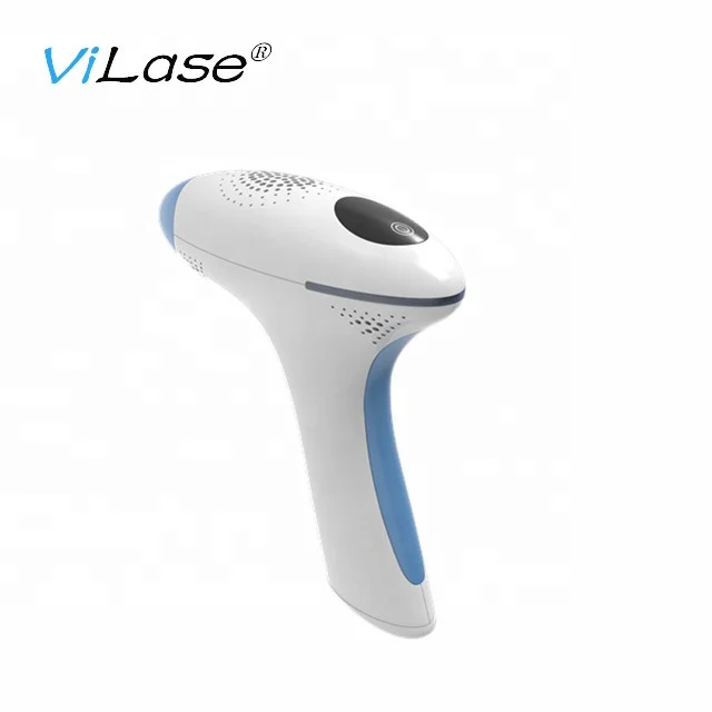 

At Home Laser Hair Removal Vilase Mini Laser Hair Removal Portable Ce Skin Rejuvenation Whitening Free Spare Parts 1 YEAR