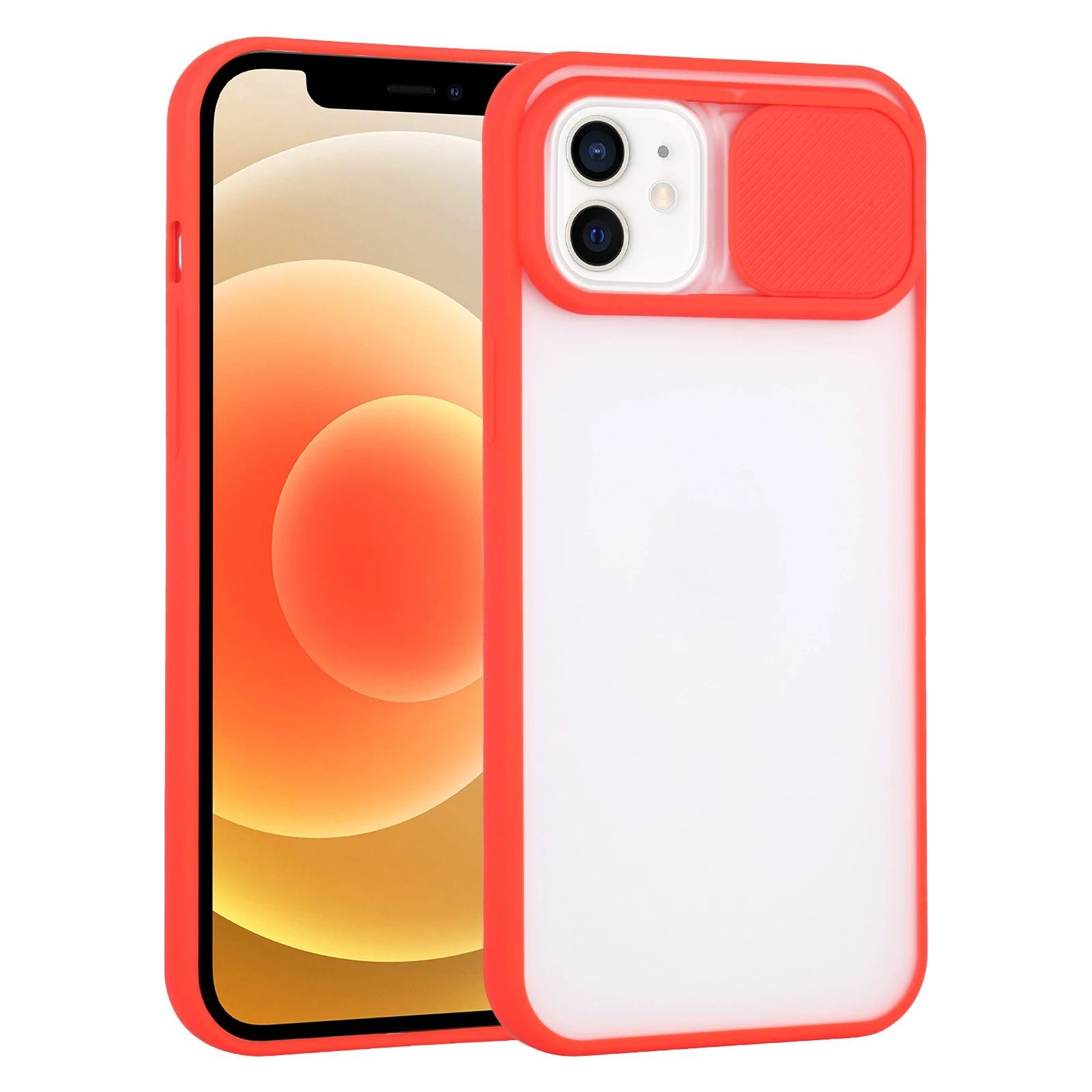 

2021 Latest design anti falling mobile phone case for iPhone 6 7 8 11 12 x xr xs xsmax csae