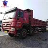 /product-detail/used-sinotruk-howo-8x4-dump-truck-for-sale-in-dubai-62394170801.html
