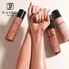 New 2019 trending product wholesale market long lasting glow spray bronze makeup highlighter spray