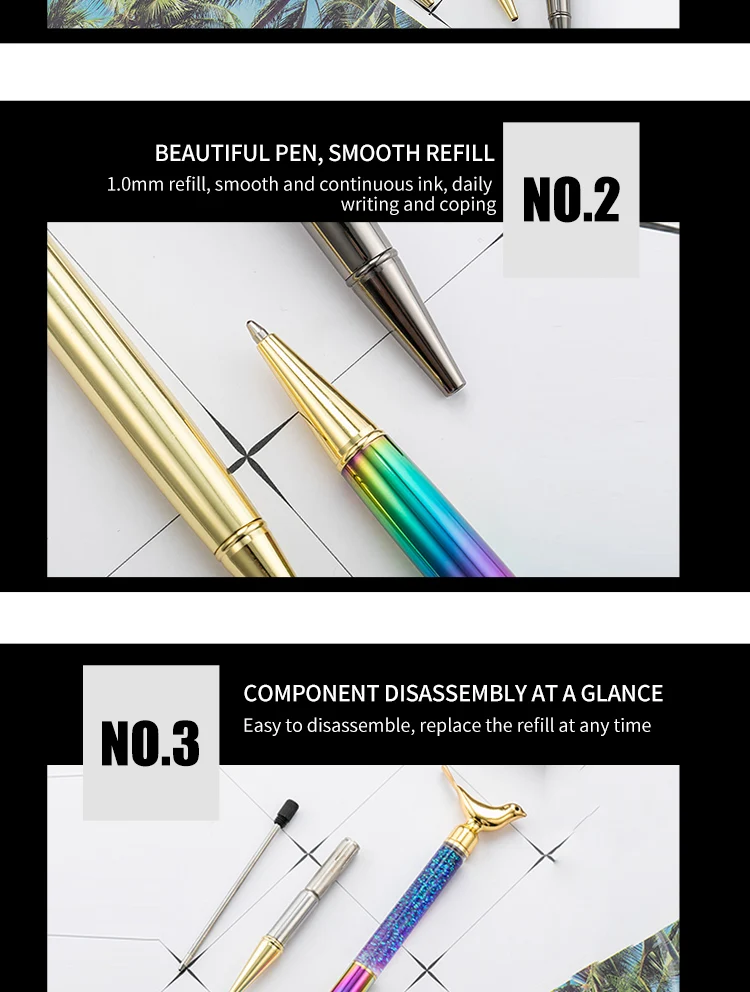pens (7).jpg