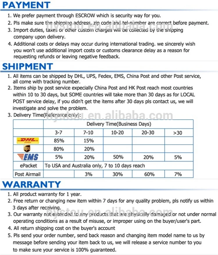 shipping.jpg_.webp