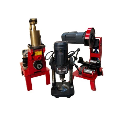 Pipe cutter (2).jpg