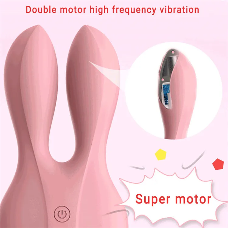 women vibrator (5).jpg