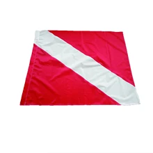 Promocao De Bandeira Vermelho Listras Brancas Compras Online De Bandeira Vermelho Listras Brancas Promocionais Portuguese Alibaba Com