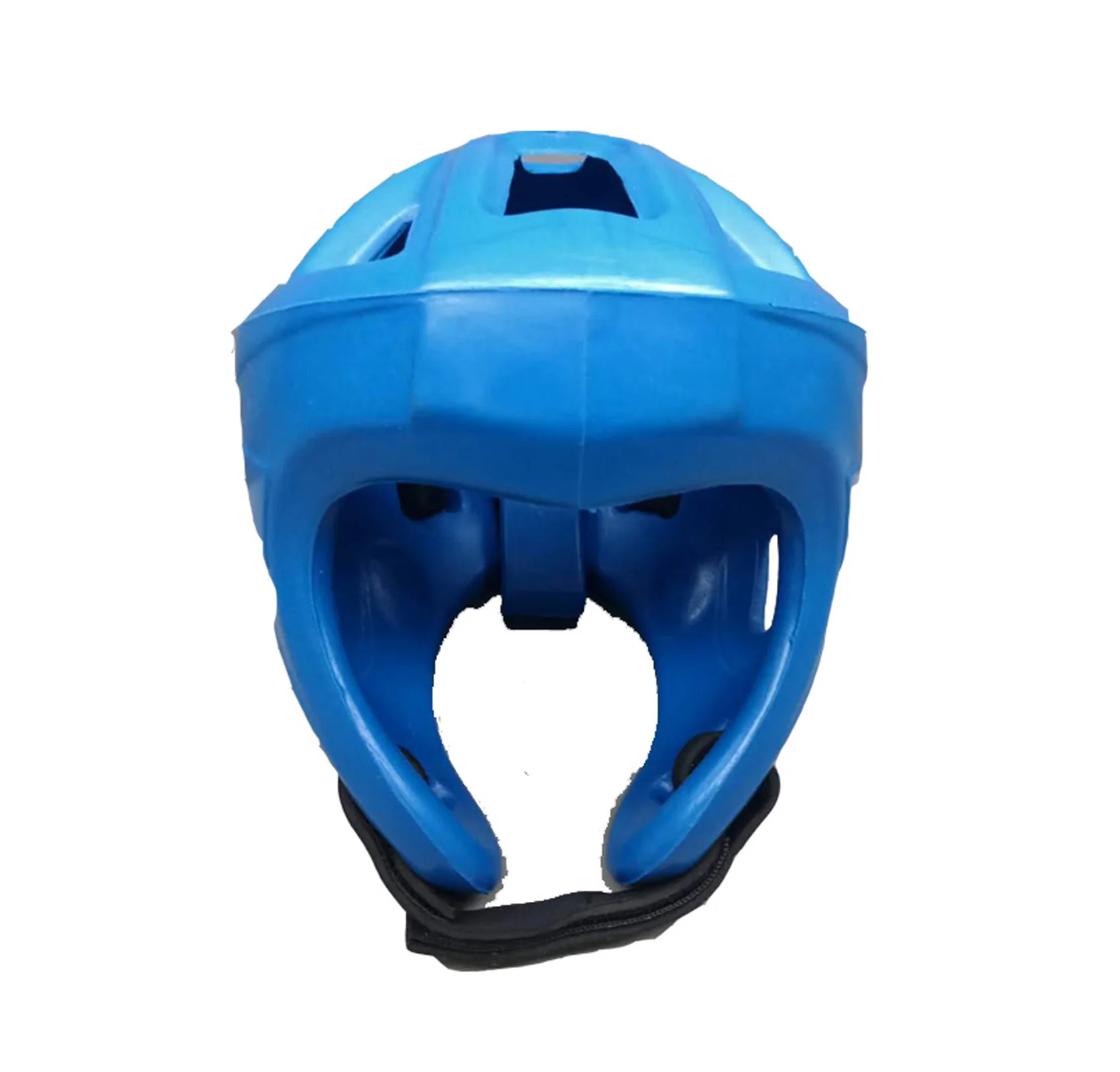Customize Logo Polyurethane Head Protector Karate Head Gear Buy