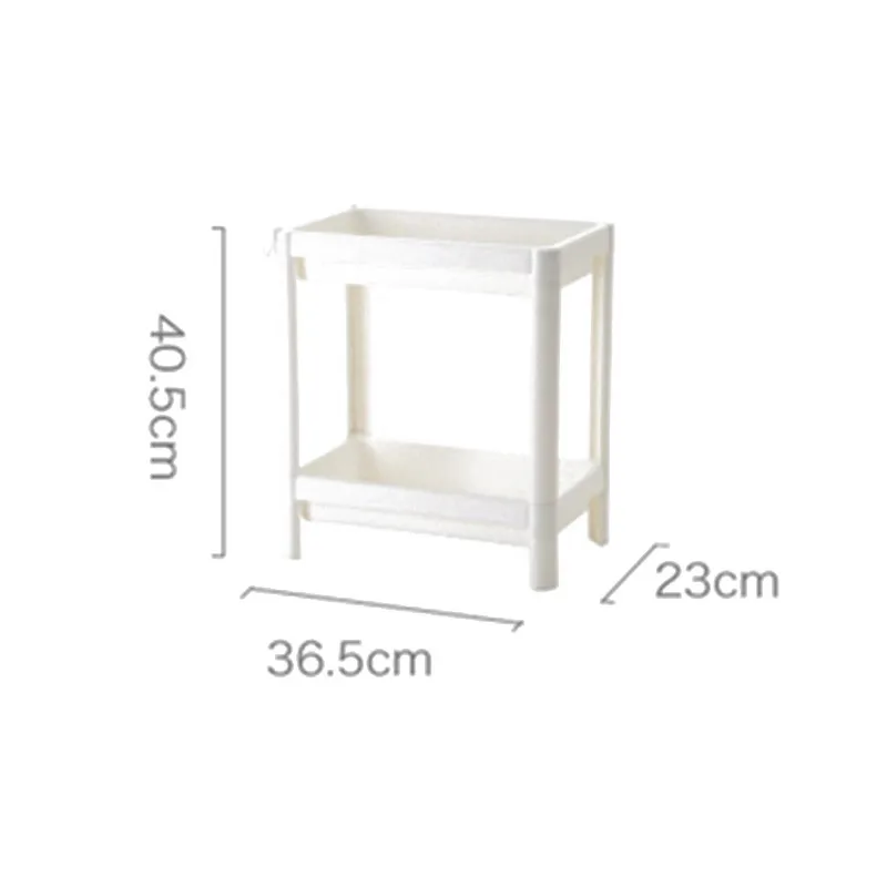 Venta al por mayor piso rejilla plastico-Compre online los mejores piso