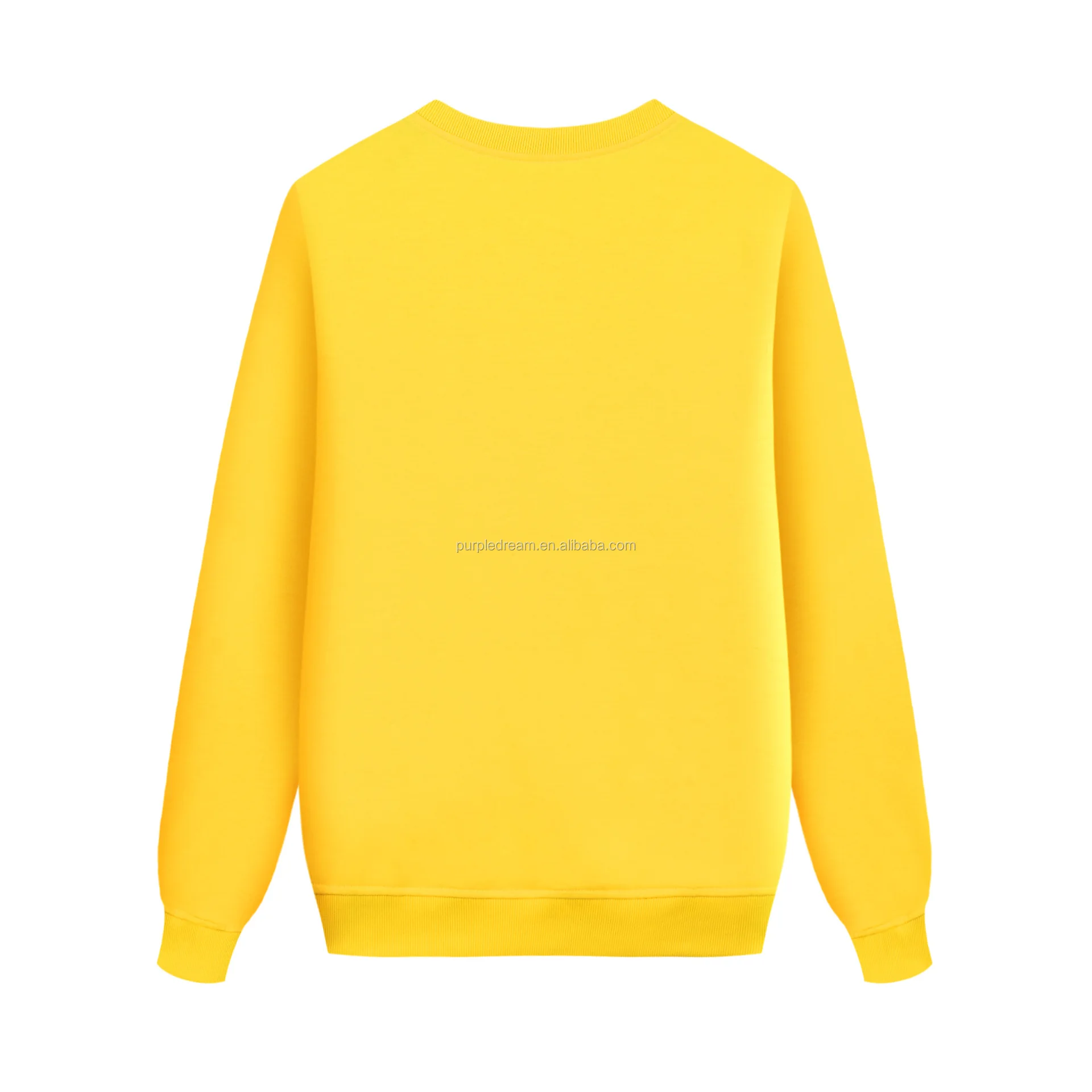 
High Quality Low Moq Custom Design Clothing For Mum And Kids Pullover Casual Happy Smile Printed Family Matching Shirts 