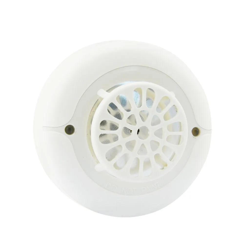 
AW-FP100 Asenware Addressable Fire Alarm Control Panel System 