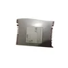 ICS Triplex T8202 I/O Power Supply Chassis PLC Module