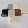 6~30 MM Modified Acrylic Solid Surface Sheets Supplies in China fast moving colors