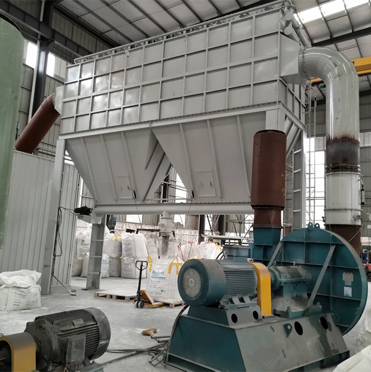 
hgm ultrafine grinding mill for minerals crushing 