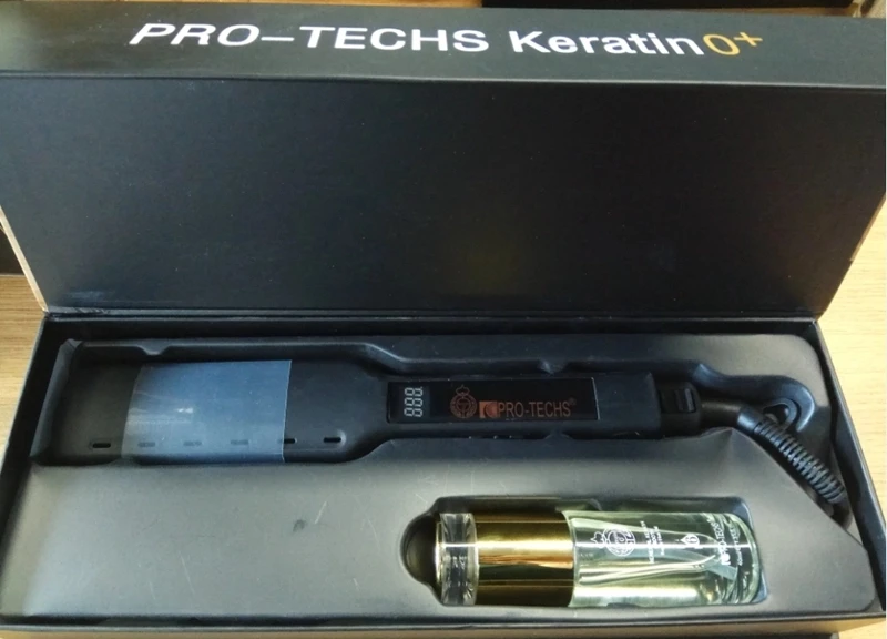 iron and hair oil set 1.jpg