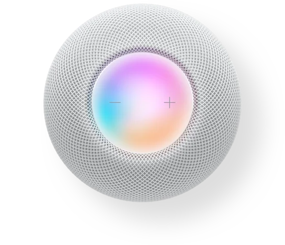 

2021 Factory Wholesale High Quality Blue tooth Speaker Homepod Mini Audio Bass Blue tooth Wireless Speaker Homepod Speakers