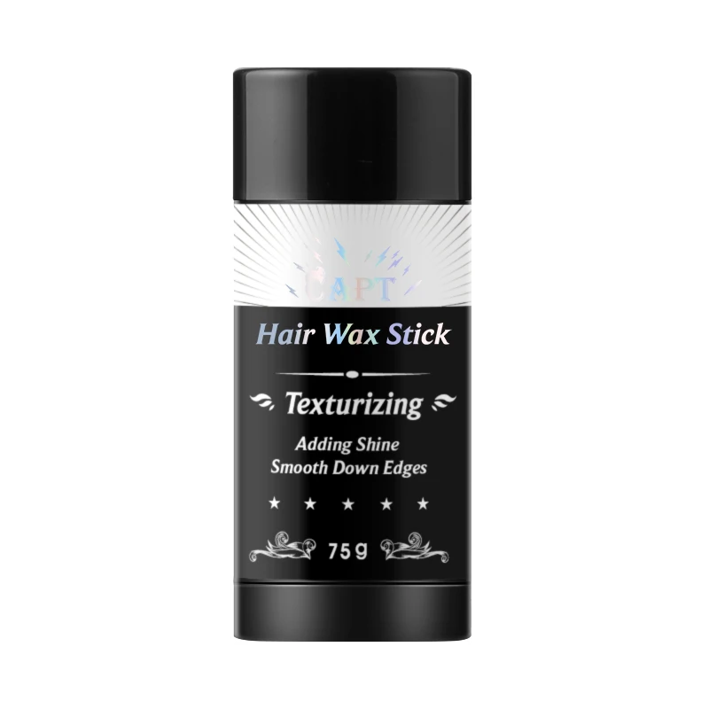 

Great Quality Professional salon edge control hair stick wax
