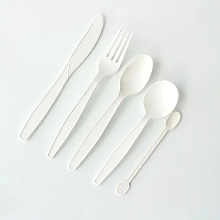 cutlery biodegradable.jpg