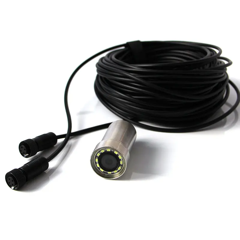 pipe inspection camera (1)