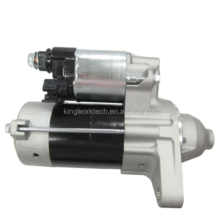 Manufacture Good Price 28100-0T081 28100-0T110 28100-37020 428000