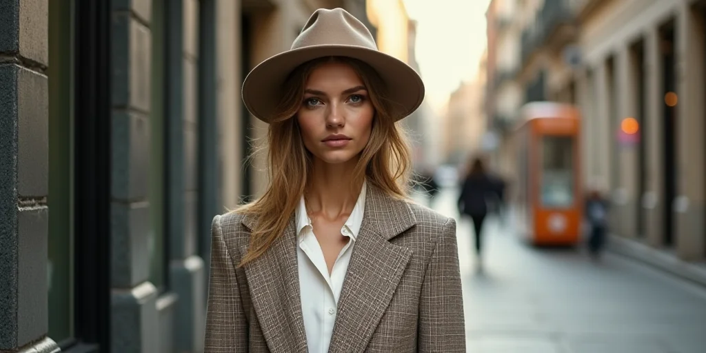 Reddit Reveals The Truth About The Adidas Yeezy App