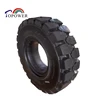 Super Elastic Tire 6,00X9