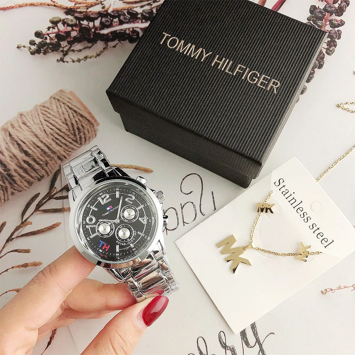 

Factory 2021 Men Hot Sale Watches Men Wrist New Quartz Watch Wristwatches Sales Man Wrist Watch Digital, Black